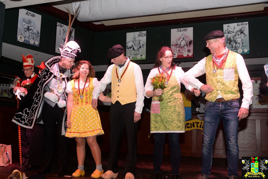 ../Images/Boerenfamiliematinee 2019 106.jpg